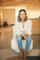 WellSpot Functional Medicine