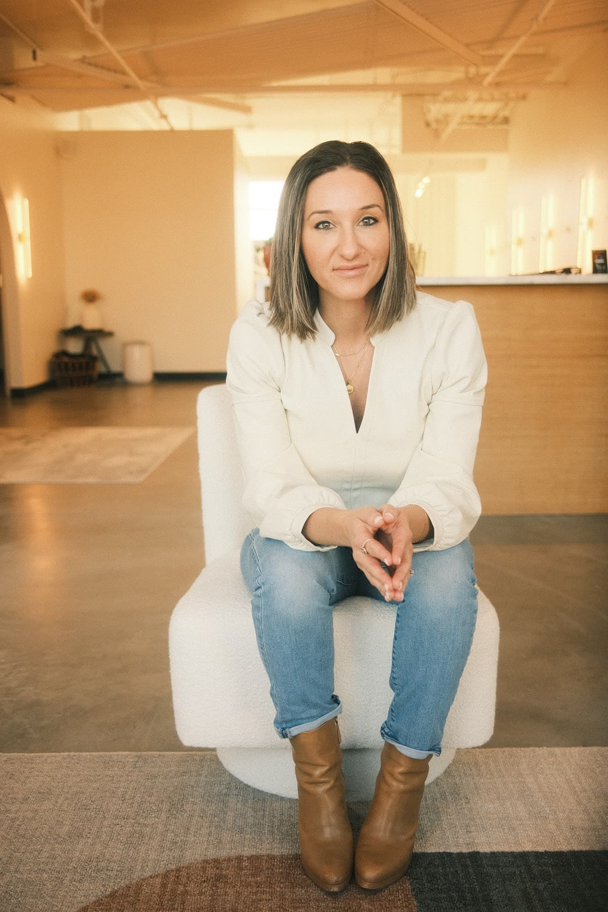 WellSpot Functional Medicine - clinic photo
