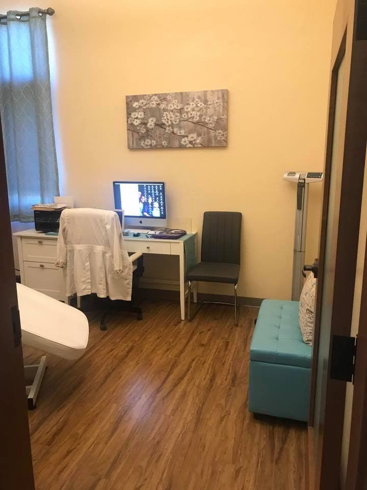 ADP Weight Loss Medical Services - clinic photo