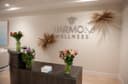 Harmoni Wellness