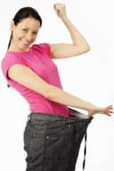 Augusta Diet Center