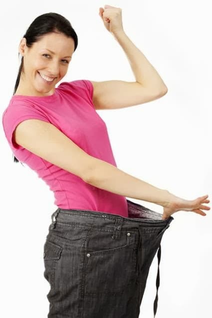 Augusta Diet Center - clinic photo