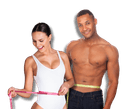 Sands Weight Loss & Wellness