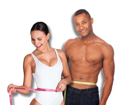 Sands Weight Loss & Wellness - clinic photo