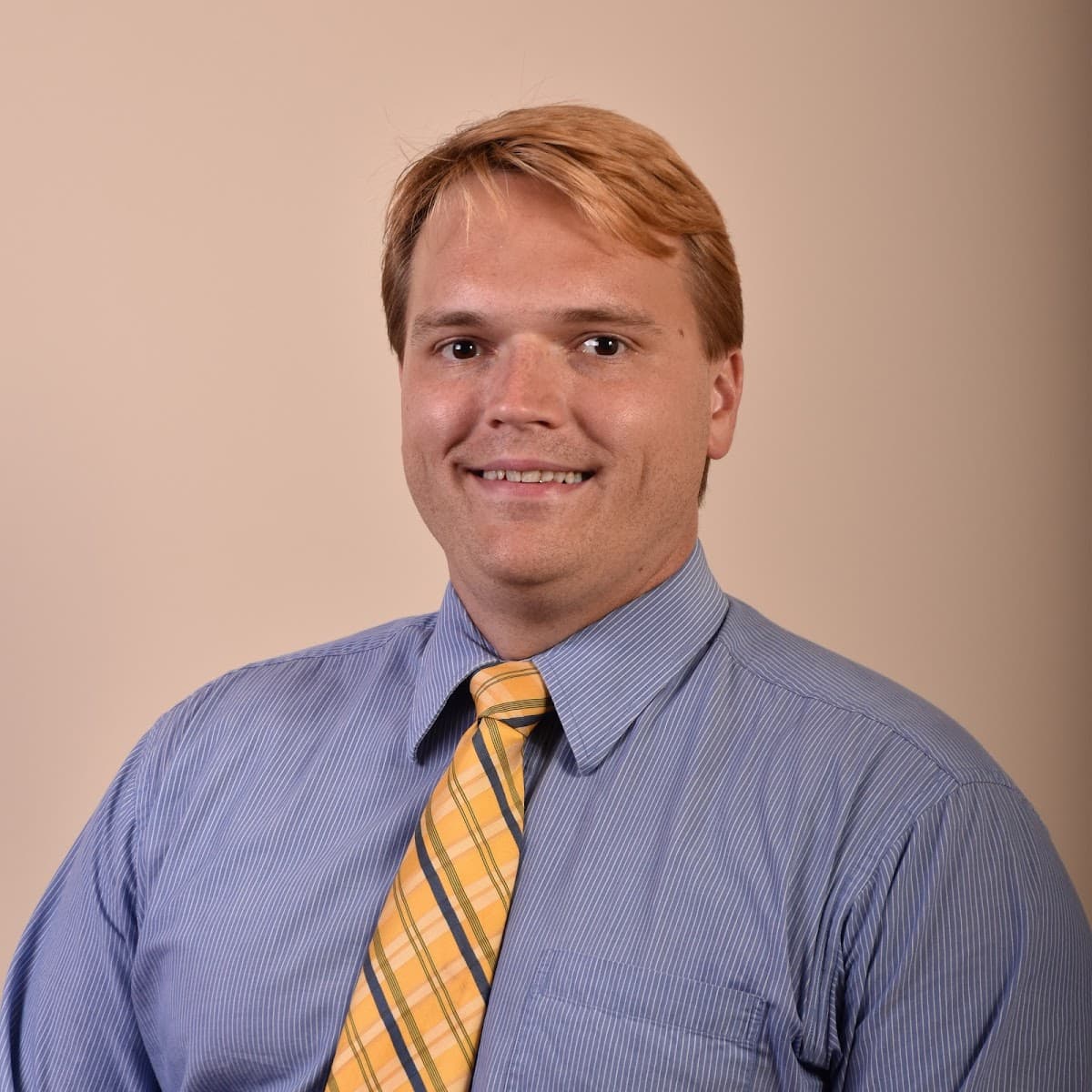 George Swope Munday, MD - clinic photo