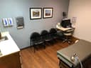 Ebert Family Clinic