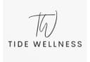 Tide Wellness