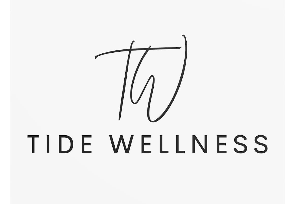 Tide Wellness - clinic photo