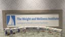 The Weight & Wellness Institute