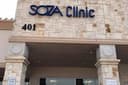 Soza Clinic