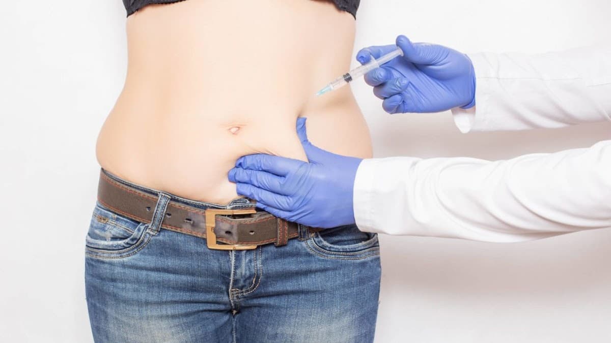 SD Medical Weight Loss Clinic & Injections - clinic photo