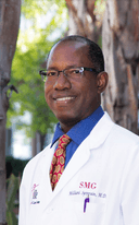 Dr. Syverain San Jose Weight Loss Clinic