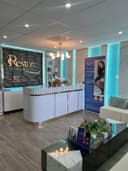Restore MedSpa & Wellness