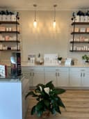 Grow Wellness