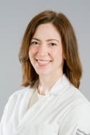 Kristen Chapin, PA-C