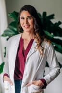 Love Health, Holistic Primary Care, Lifestyle Medicine, Hormones, Sustainable Weight Loss