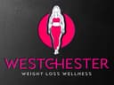 Westchester Weight Loss Wellness