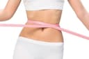 ABQ Lipo Light