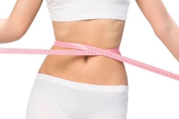 ABQ Lipo Light - clinic photo