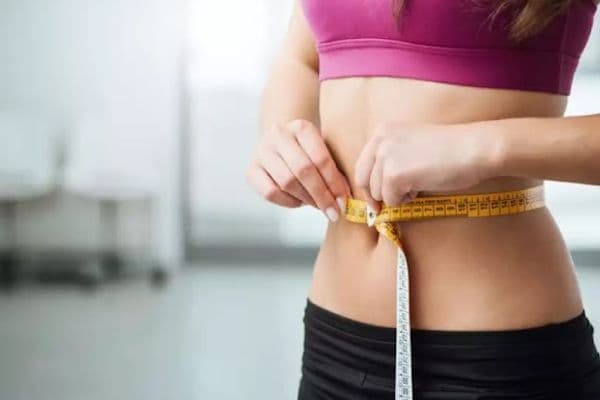 Austin Weight Loss Clinic - Leander - clinic photo