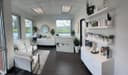 Epion Aesthetics & Wellness
