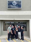 Optimize U - Murray | Hormone & Cryotherapy Clinic