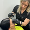 Youthful Wellness Lounge