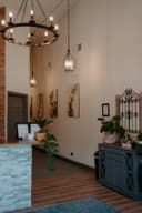 One Sol Health and Wellness