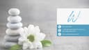 Wellness Plus Care