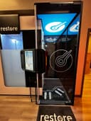 Restore Hyper Wellness