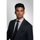 Dr. Parag Desai, MD