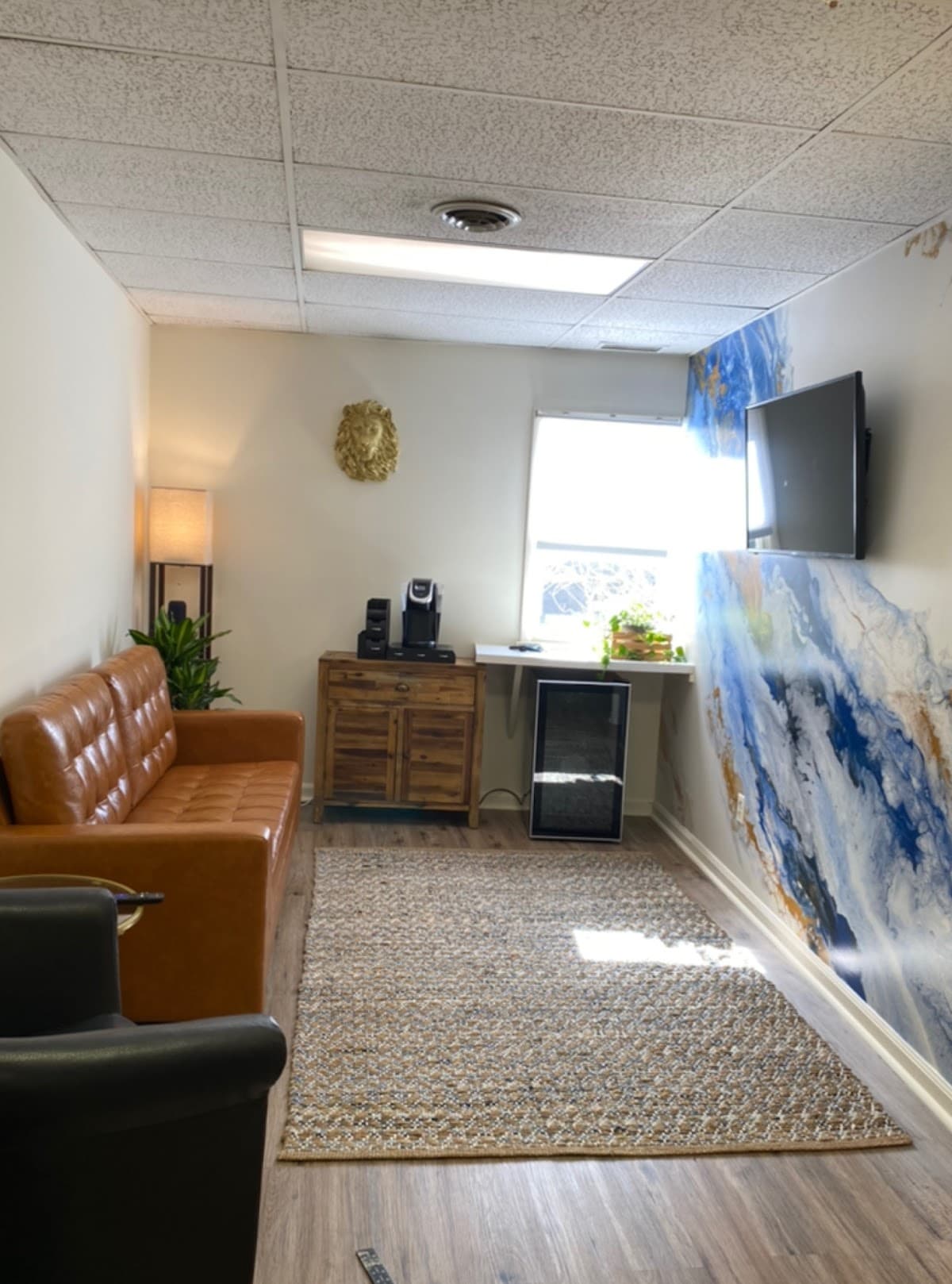 Alpha Health of NJ - clinic photo