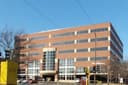 Allina Health Weight Management Clinic – Abbott Northwestern