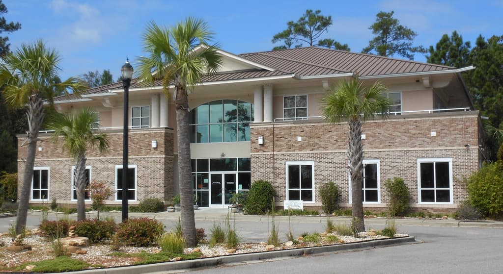Rite Track Medical Weight Loss and Cosmetic Center - clinic photo