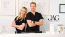 JAG Medical Spa