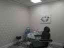 Enhanced Aesthetics & Wellness