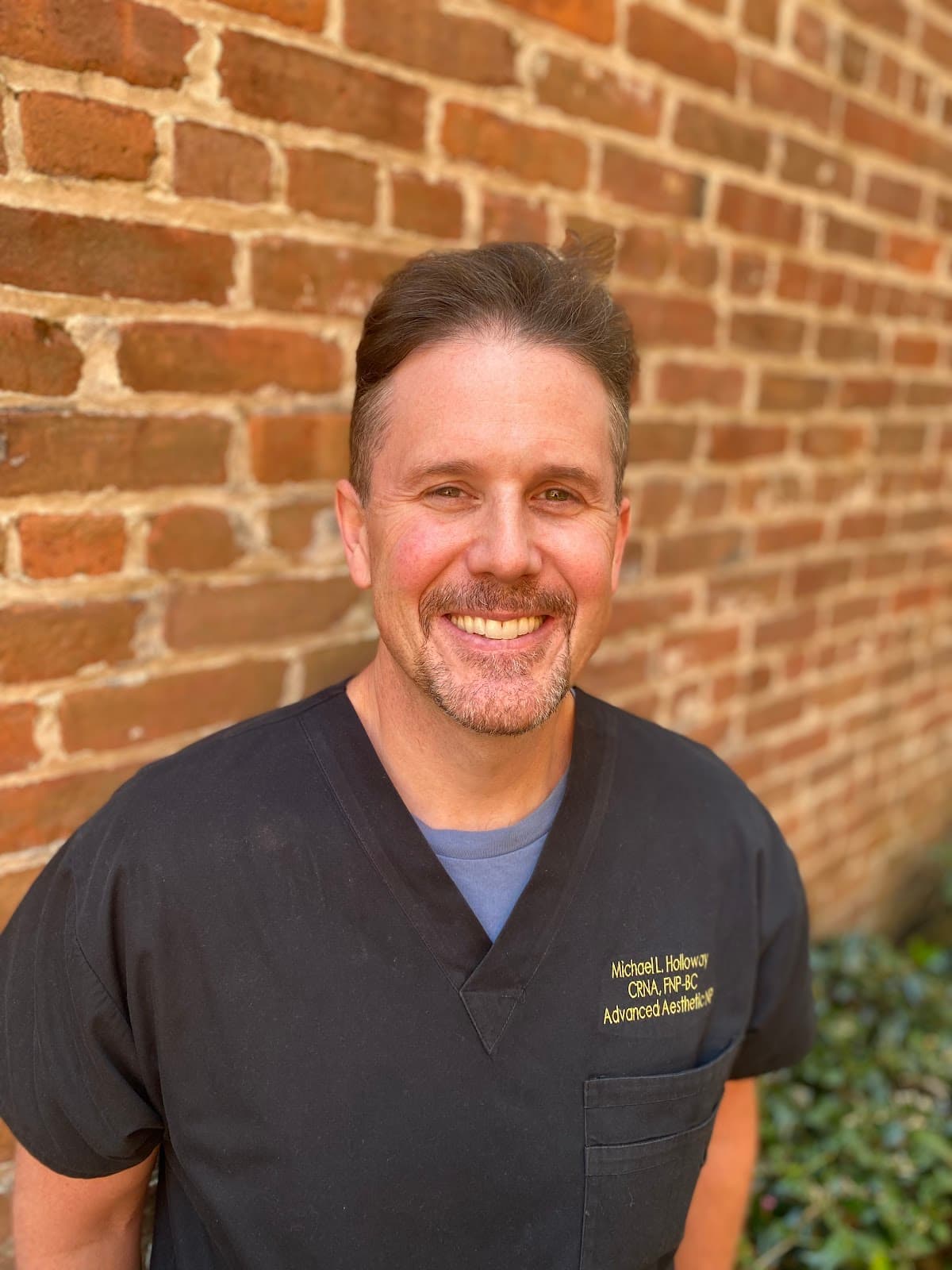 MLH Aesthetics - clinic photo