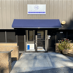 Braircliff Medical Spa - clinic photo
