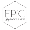 Epic Integrative Wellness