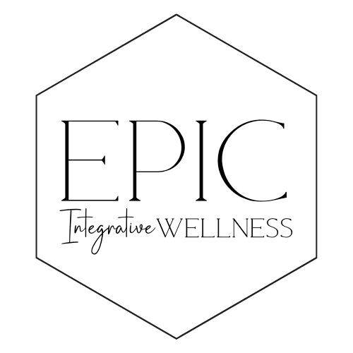 Epic Integrative Wellness - clinic photo