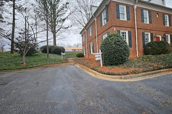 Atlanta Wellness Clinic - clinic photo