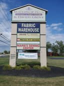 WNY WELLNESS- Lockport, NY
