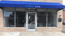 Nubo Med Spa and Wellness