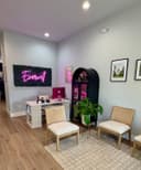 EVERWELL Health & Wellness