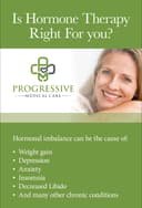 Progressive Medical Care