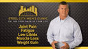 Steel City Medical Center - Expert HRT and TRT Clinic in Pittsburgh