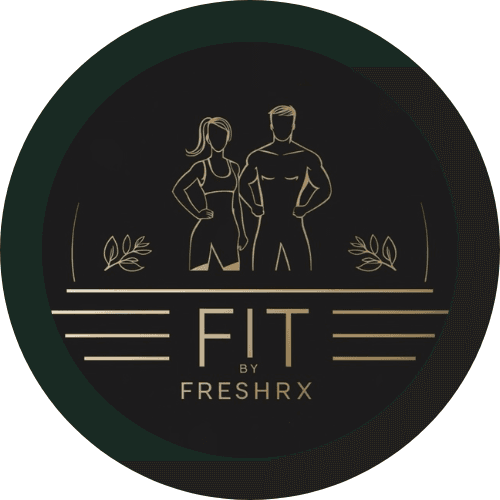 FreshRx Wellness: *Weight Loss * Hormones * Aesthetics* - clinic photo