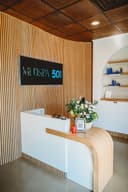 MedSpa 501