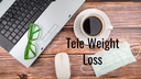Rocklin Weight Loss