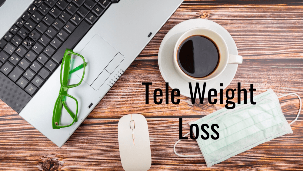 Rocklin Weight Loss - clinic photo